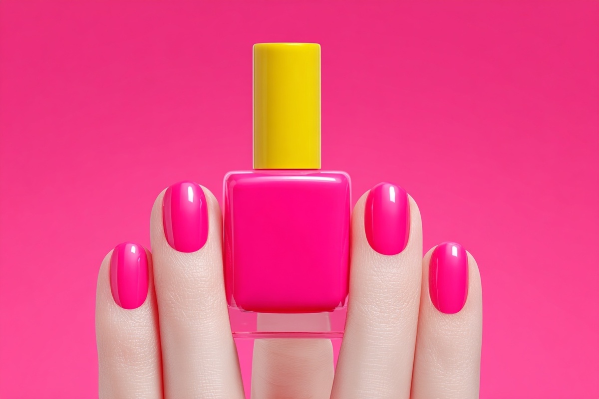 Фото: Хатуна Колбая 