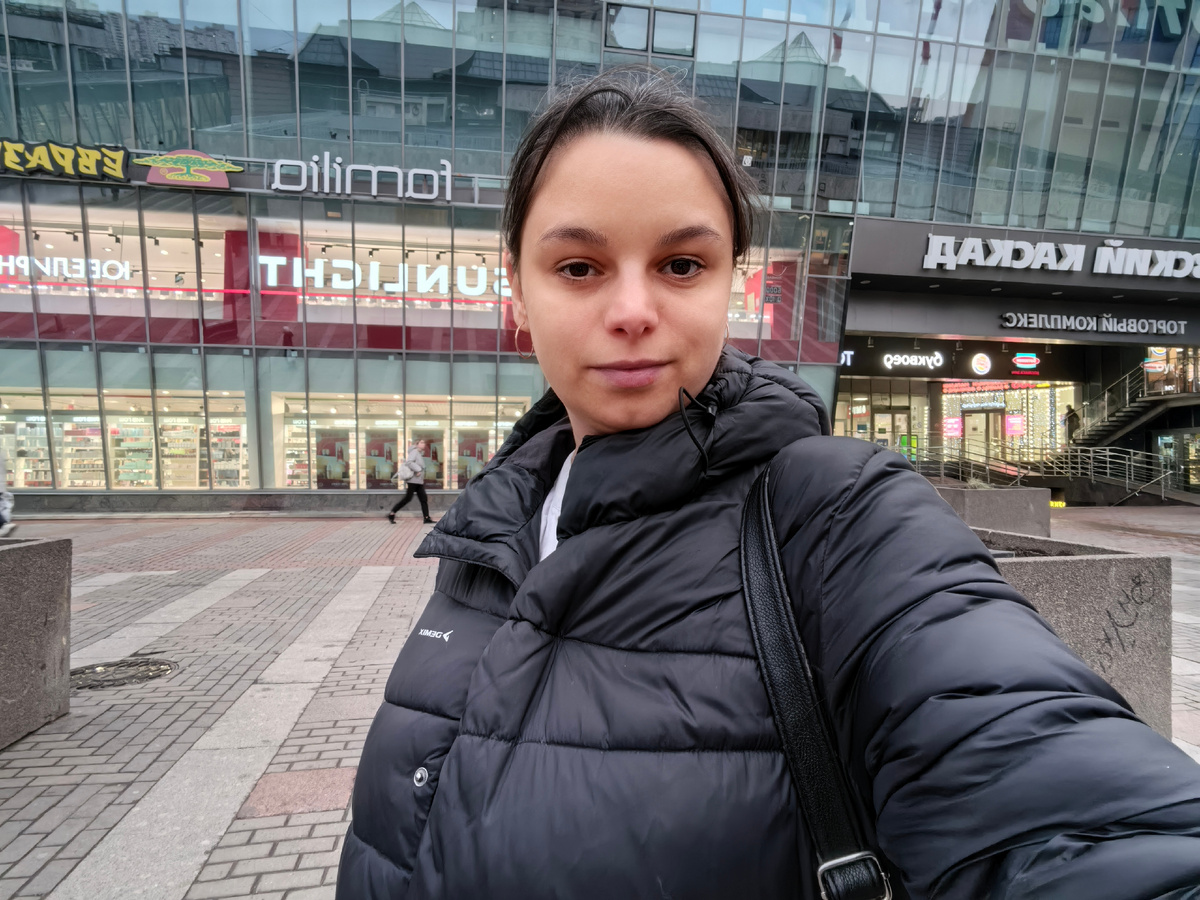 Здравствуйте 👋