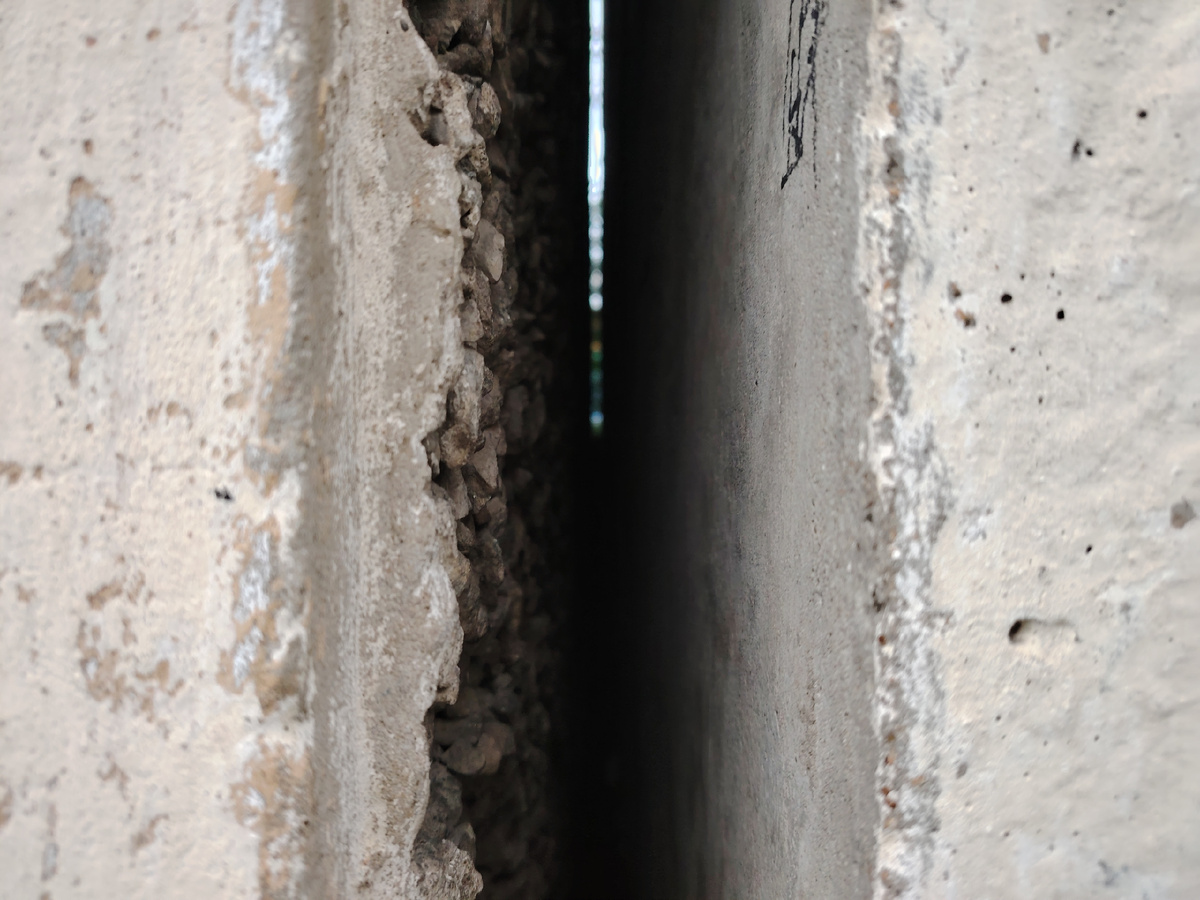 г. Сыктывкар, Грибной переулок