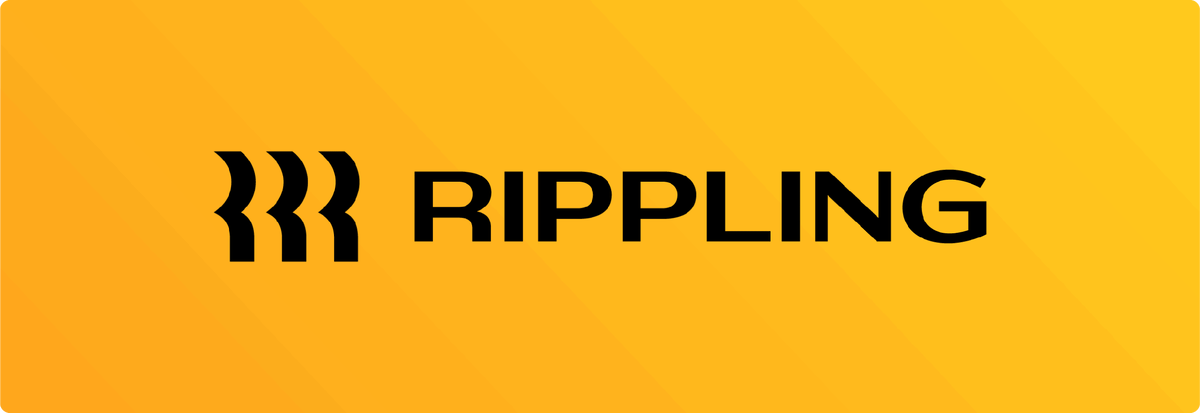 Рост выручки почти х100 за 6 лет — это уровень топ-1% стартапов мира.