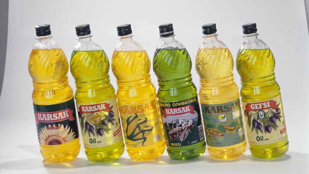    Evguenii Matveev/Globallookpress