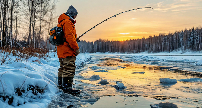    нейросеть shedevrum