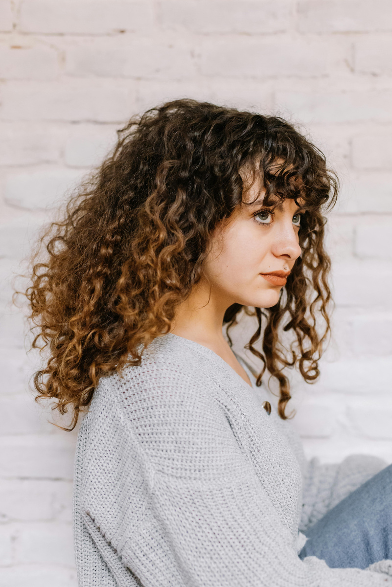 Фотограф: Meruyert Gonullu: https://www.pexels.com/ru-ru/photo/7244735/