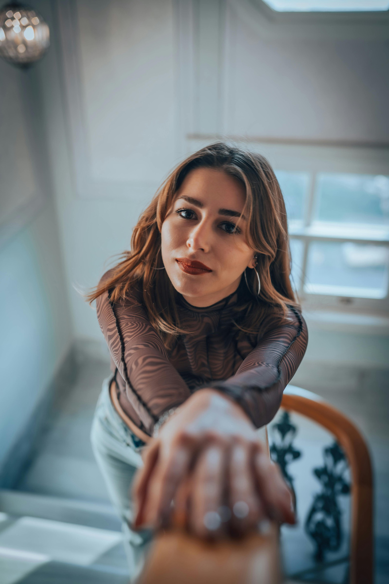 Фотограф: Musa Ortaç: https://www.pexels.com/ru-ru/photo/10518525/