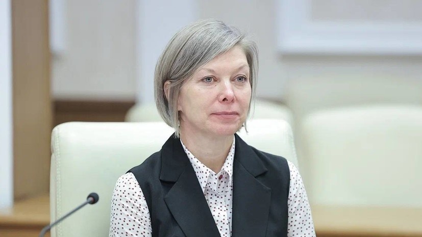    Законодательное собрание Свердловской области