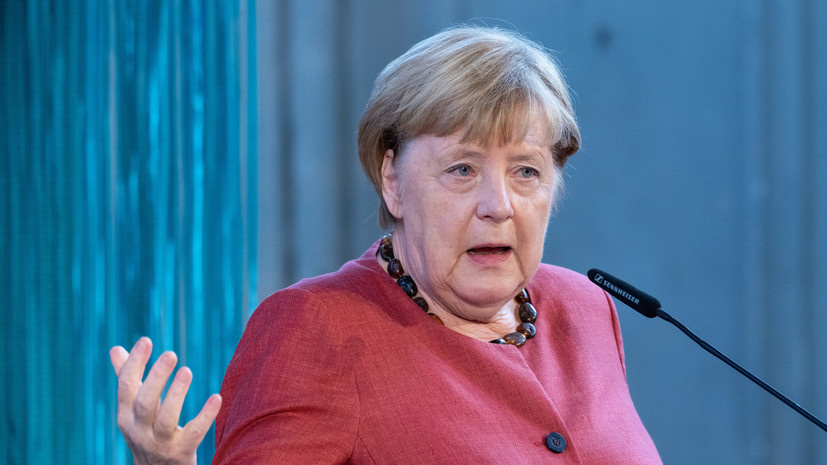   Gettyimages.ru Stefan Sauer / picture alliance