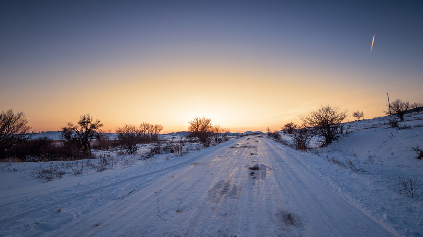   Gettyimages.ru Cavan Images