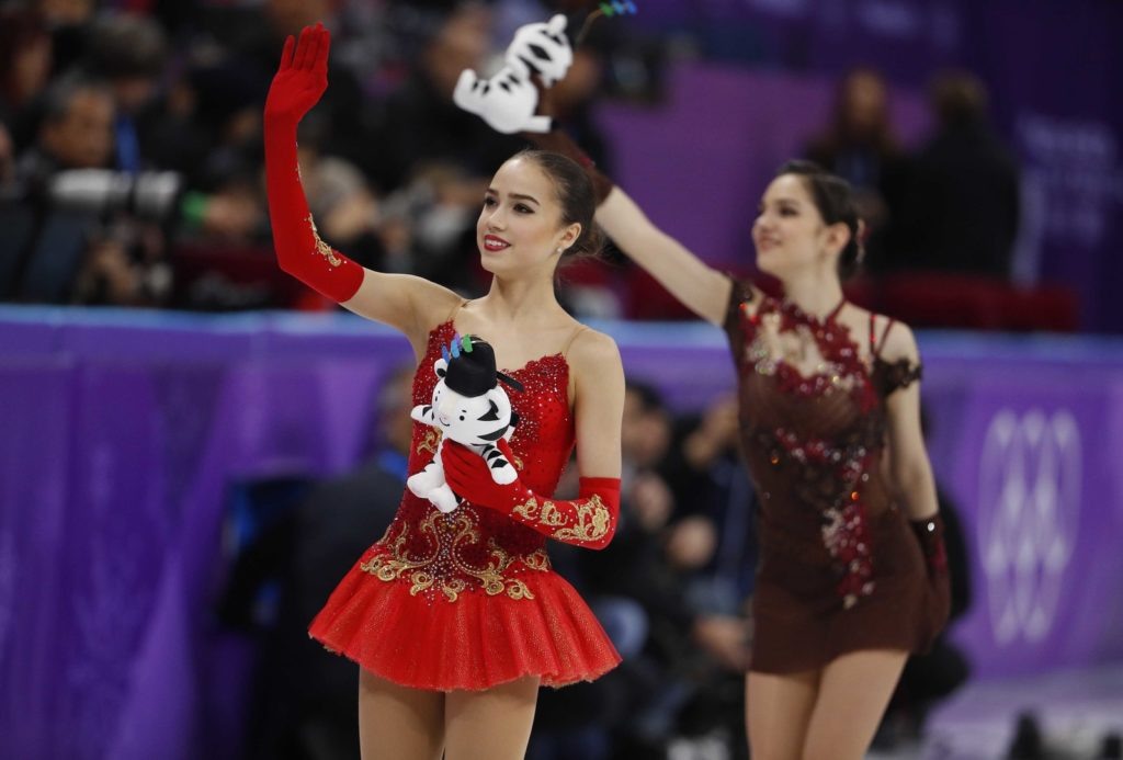  Фото: gorodskoyportal.ru