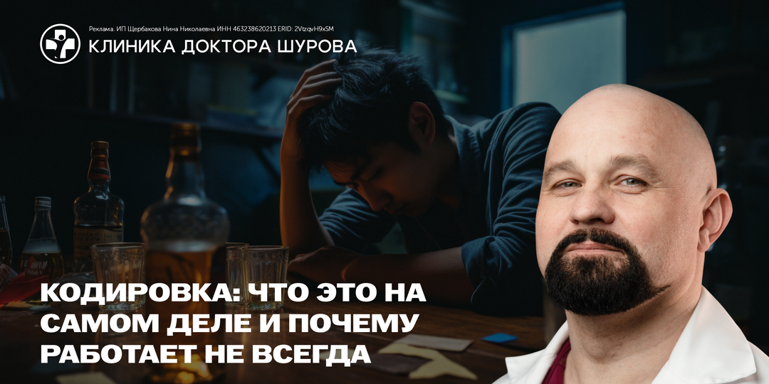 Кодировка: что это на самом деле и почему работает не всегда
