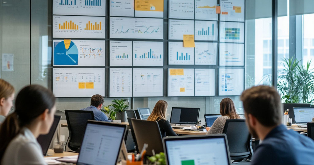 Где подработать сотруднику РЖД(и не только), занятому на вахтовой работе