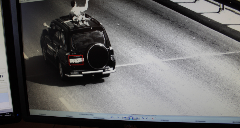    Фото из архива нашей редакции