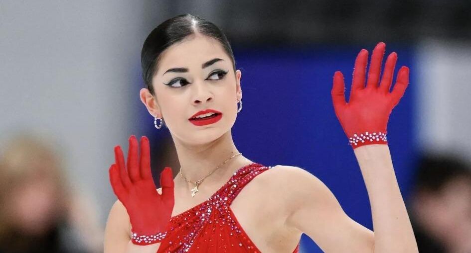    РИА «Новости»