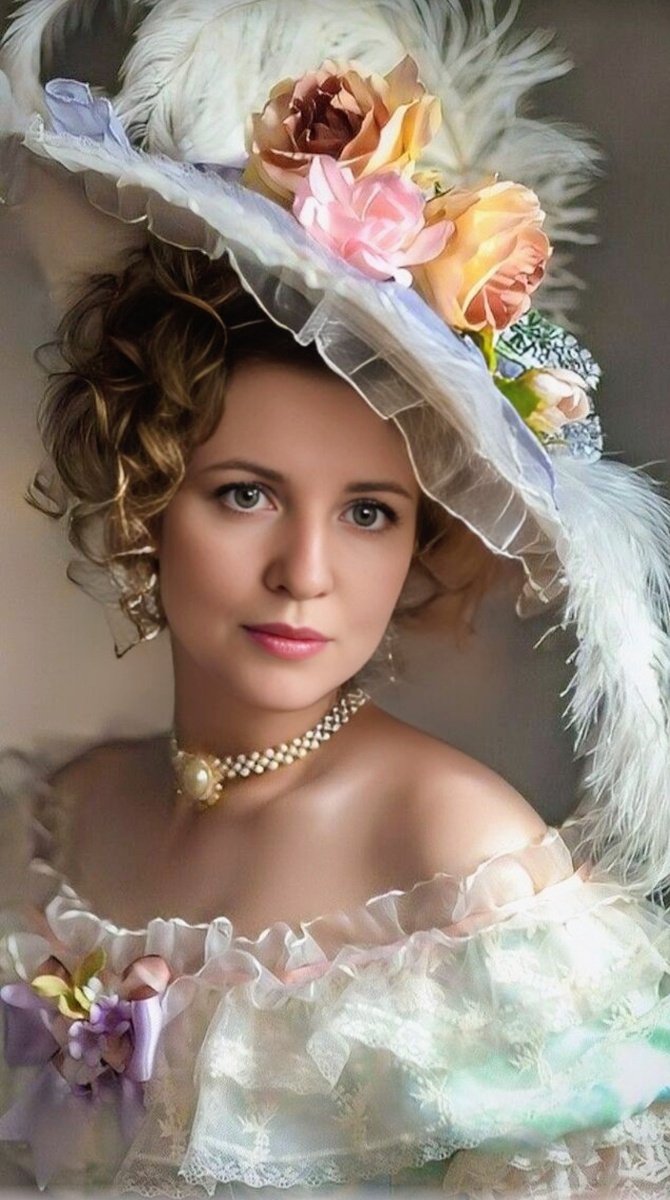 Стихи автора