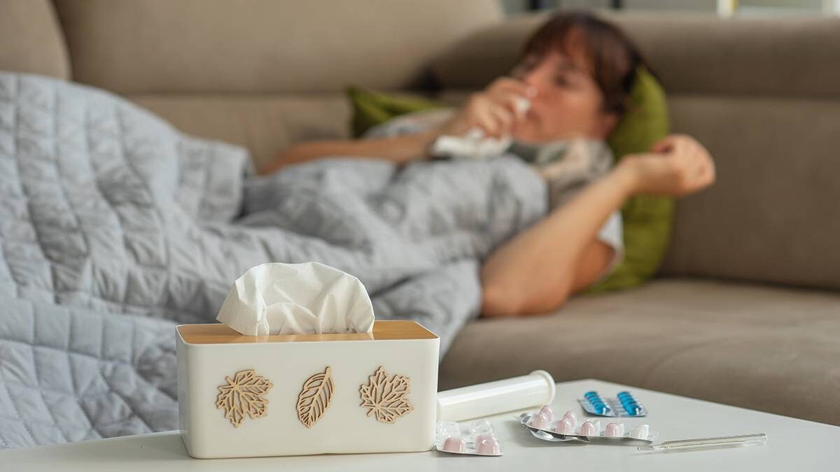    Фото: Shutterstock