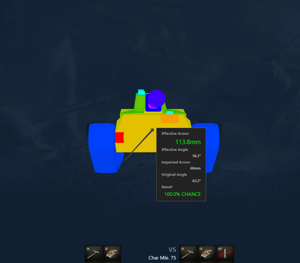 -2