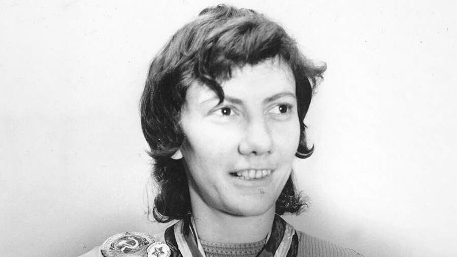     / Источник: © Российская Федерация Баскетбола