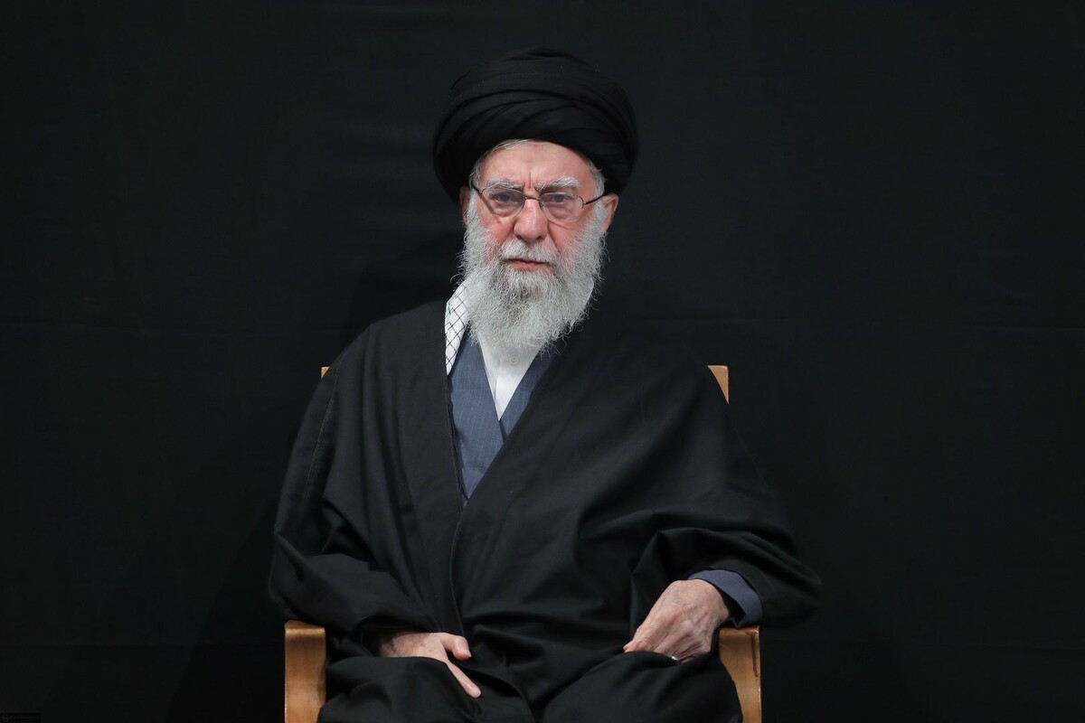     / Источник: © Global Look Press