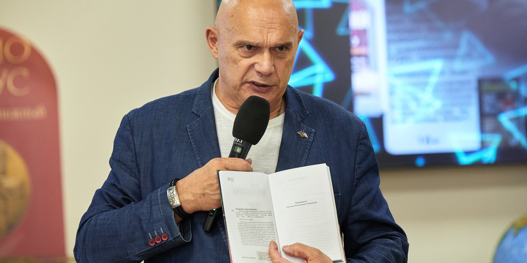 Хотите оставаться здоровыми всю жизнь? Бубновский перечислил выводы, которые ломают привычное понимание болезни