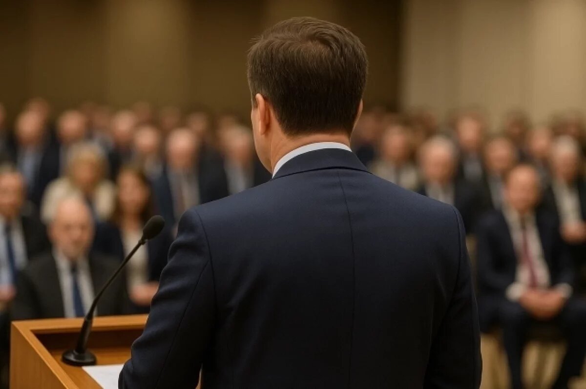    Деккер: Украина проиграет конфликт и с помощью США, и без неё