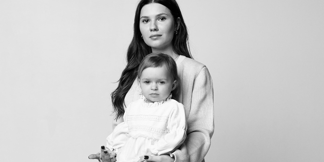 После трагедии с маньяком в Подмосковье: о какой стороне профессии нянь нельзя больше молчать