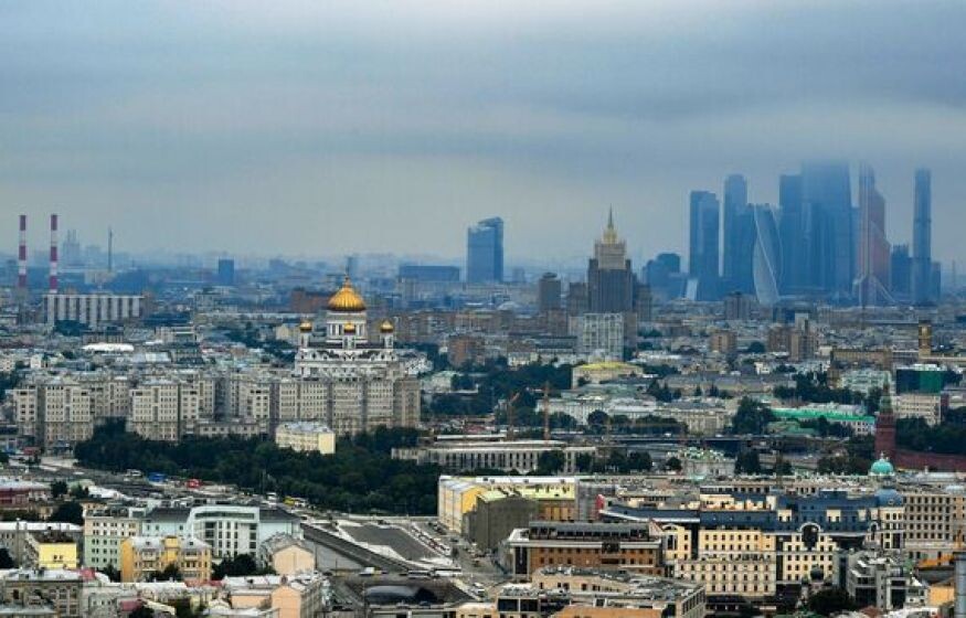    Кому можно не платить налог с продажи жилья? Риелтор ответил