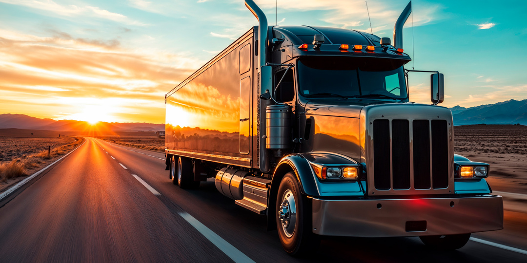 Переход на электронный документооборот в логистике: что нужно знать к 2026 году