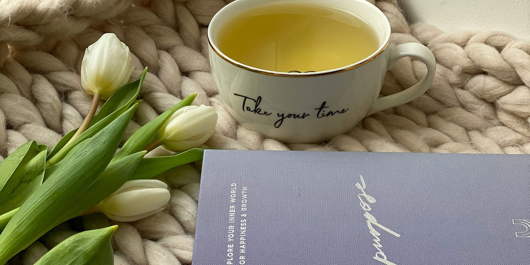 Россияне читают не о богатстве, а о спокойствии: как изменились книжные запросы на фоне «длительного стресса»