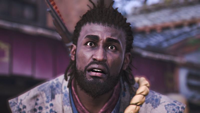  📷    Источник изображения: X (i_nofum_i_Game)