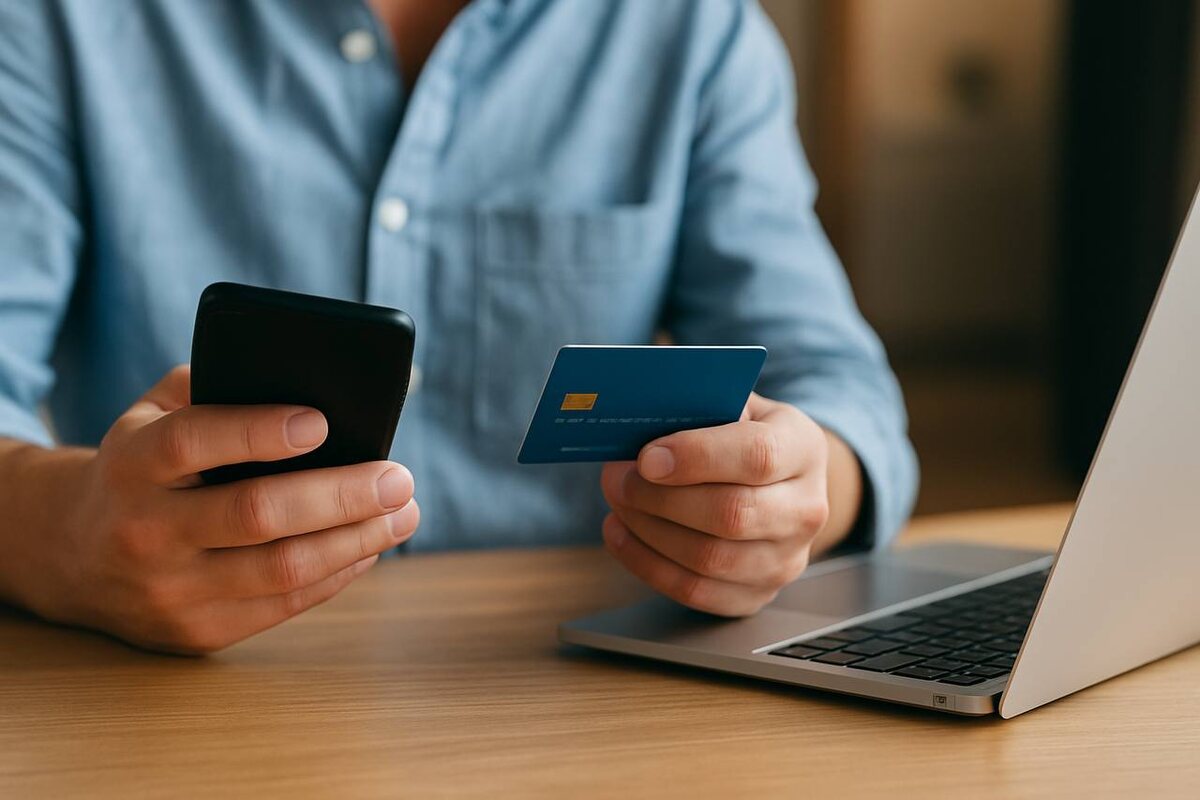 Банки повысят комиссии и сократят кешбэк с 1 января: как НДС в 22% ударит по нашим кошелькам