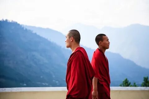 Из открытых источников