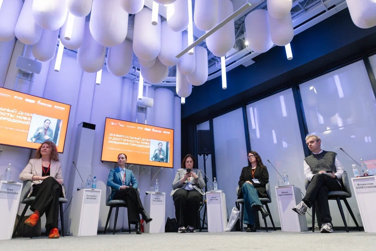 Фото: пресс-служба АСИ