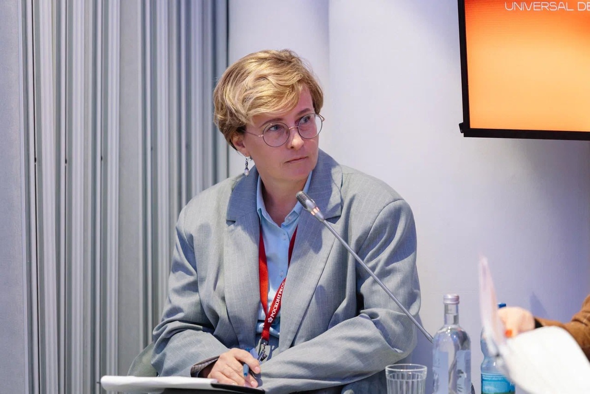 Фото: пресс-служба АСИ