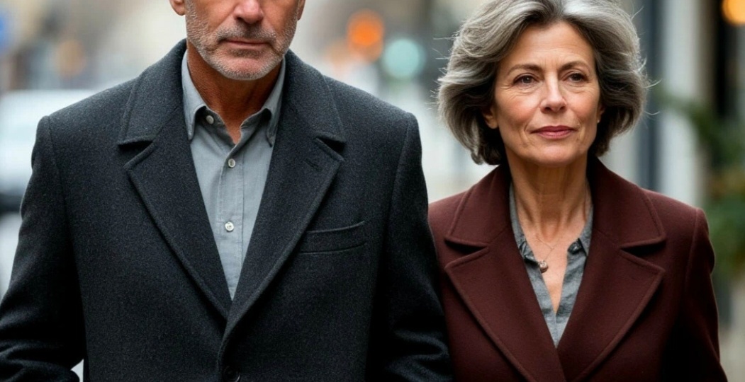 "Прости, папа"