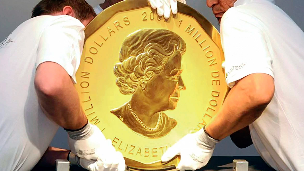 Фото: DW dw.com/