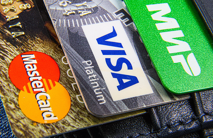    Сергей Булкин/ТАСС