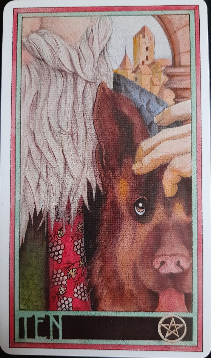 фото ЕлВита- основная энергия недели