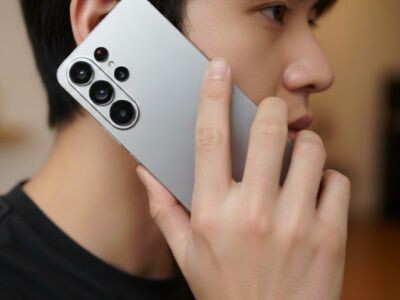    Инсайды #3787: Galaxy S26 Ultra, realme P4x и vivo S50