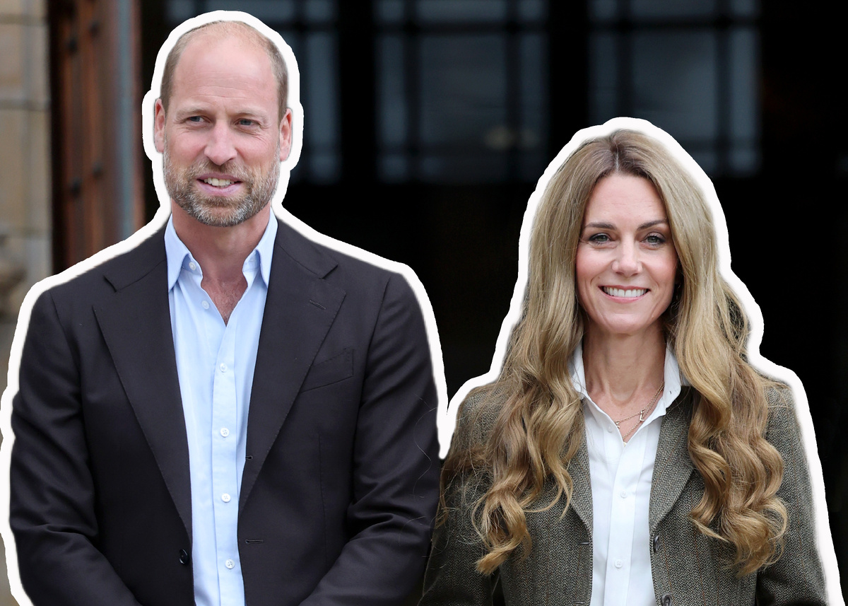 Фото Getty Images