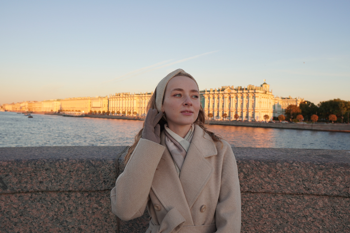 Ваш педагог по фортепиано в Москве и онлайн - Яна Черкашина 