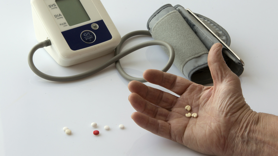    Nikolay Gyngazov/Globallookpress