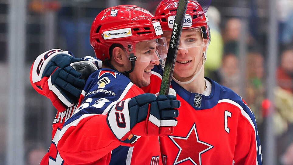 Источник: sportbox.ru