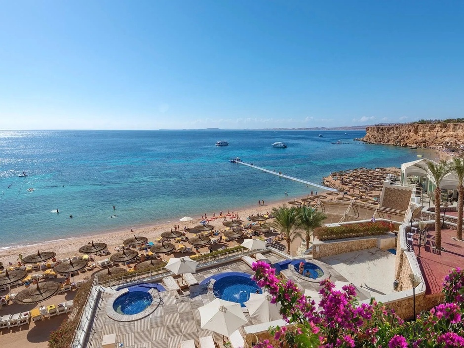 Фото travelata.ru