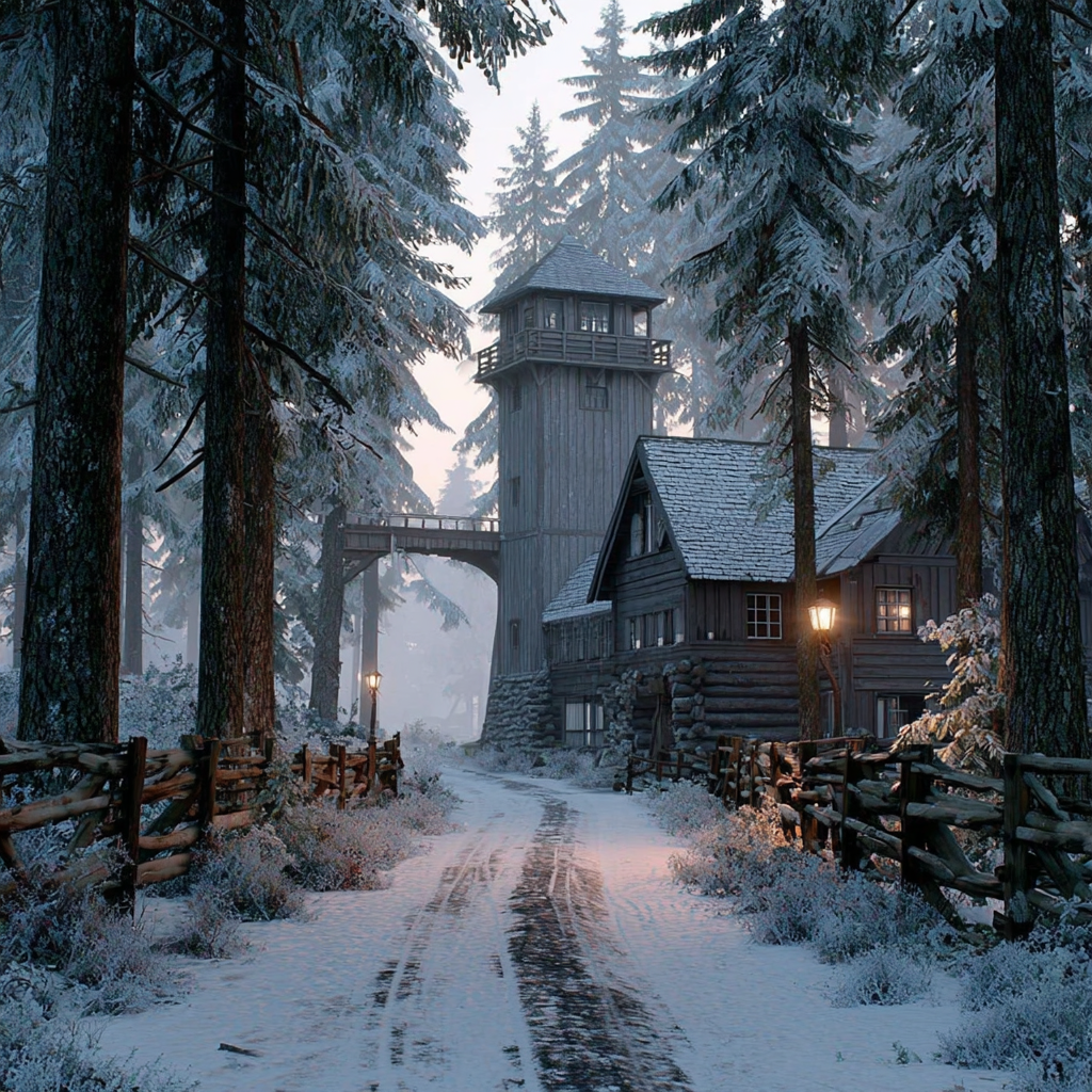 Иллюстрация автора