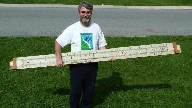 Вот такущие вертикали