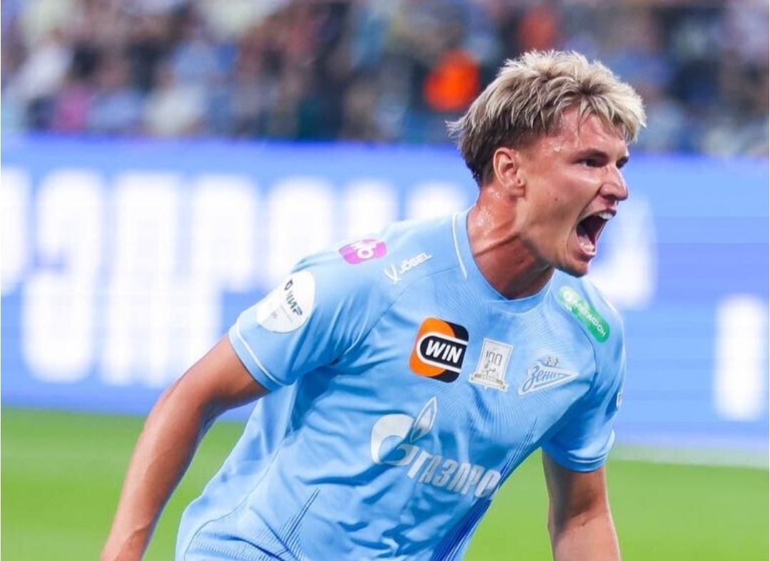 кадр из открытых источников 