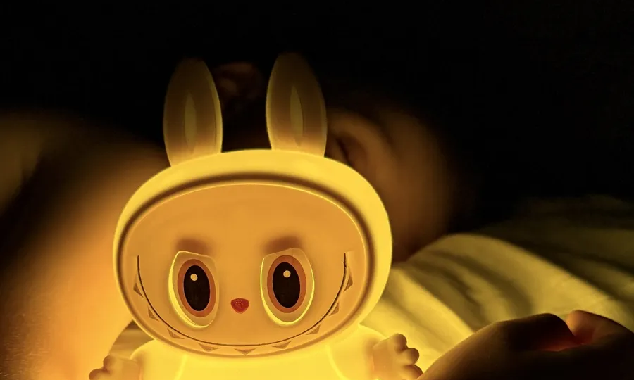 11 Вариантов Подарков для Нового Года. Находки с Wildberries и OZON