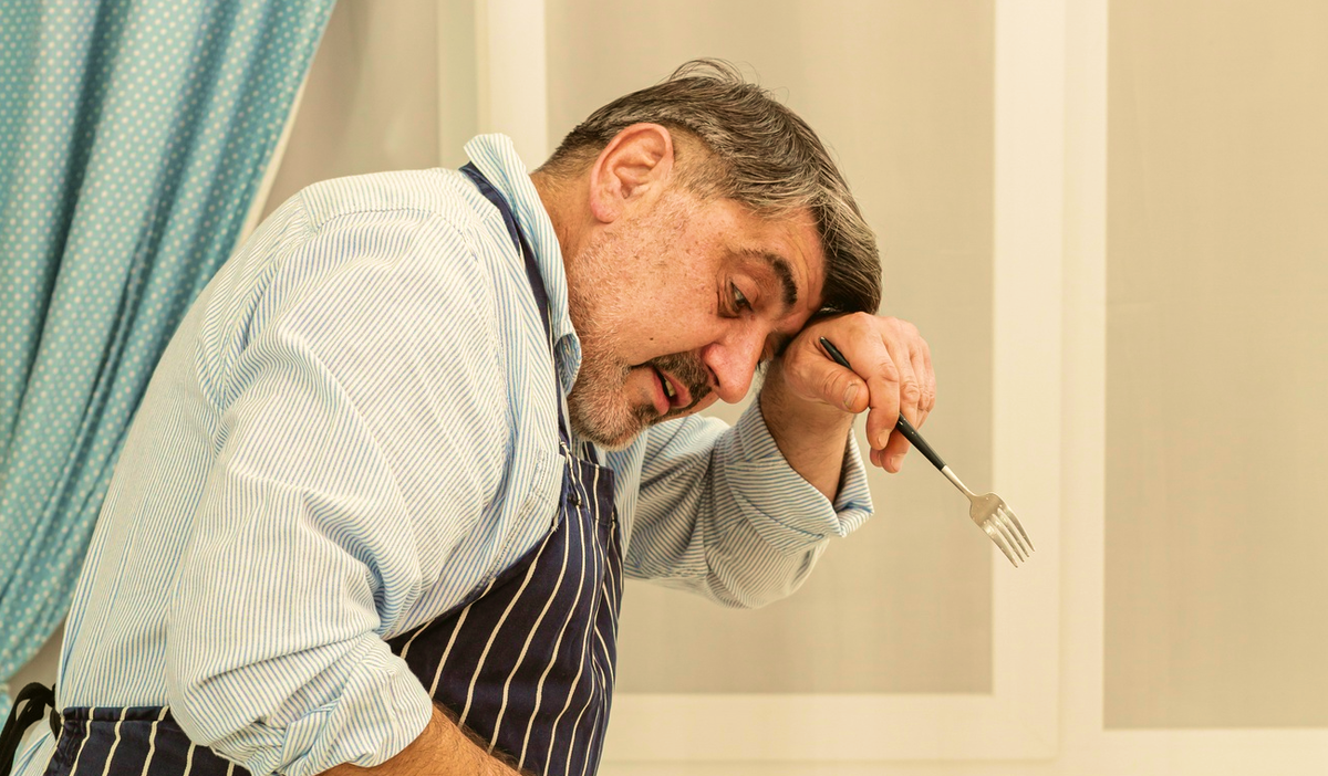 Истории из жизни   Designed by Freepik