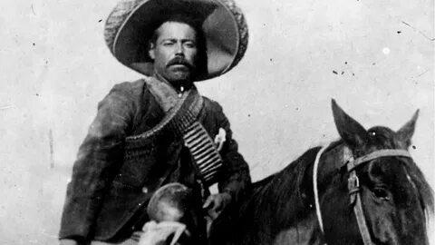 Из открытых источников