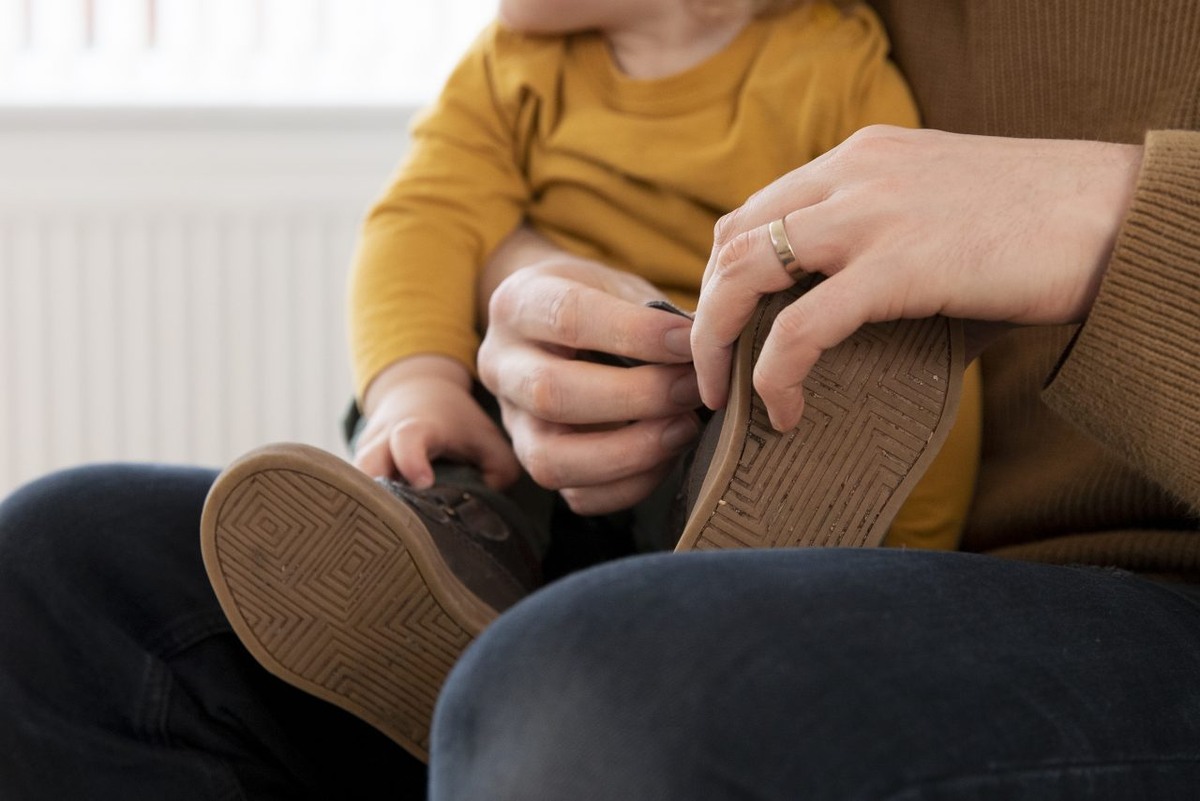     Фото: freepik.com