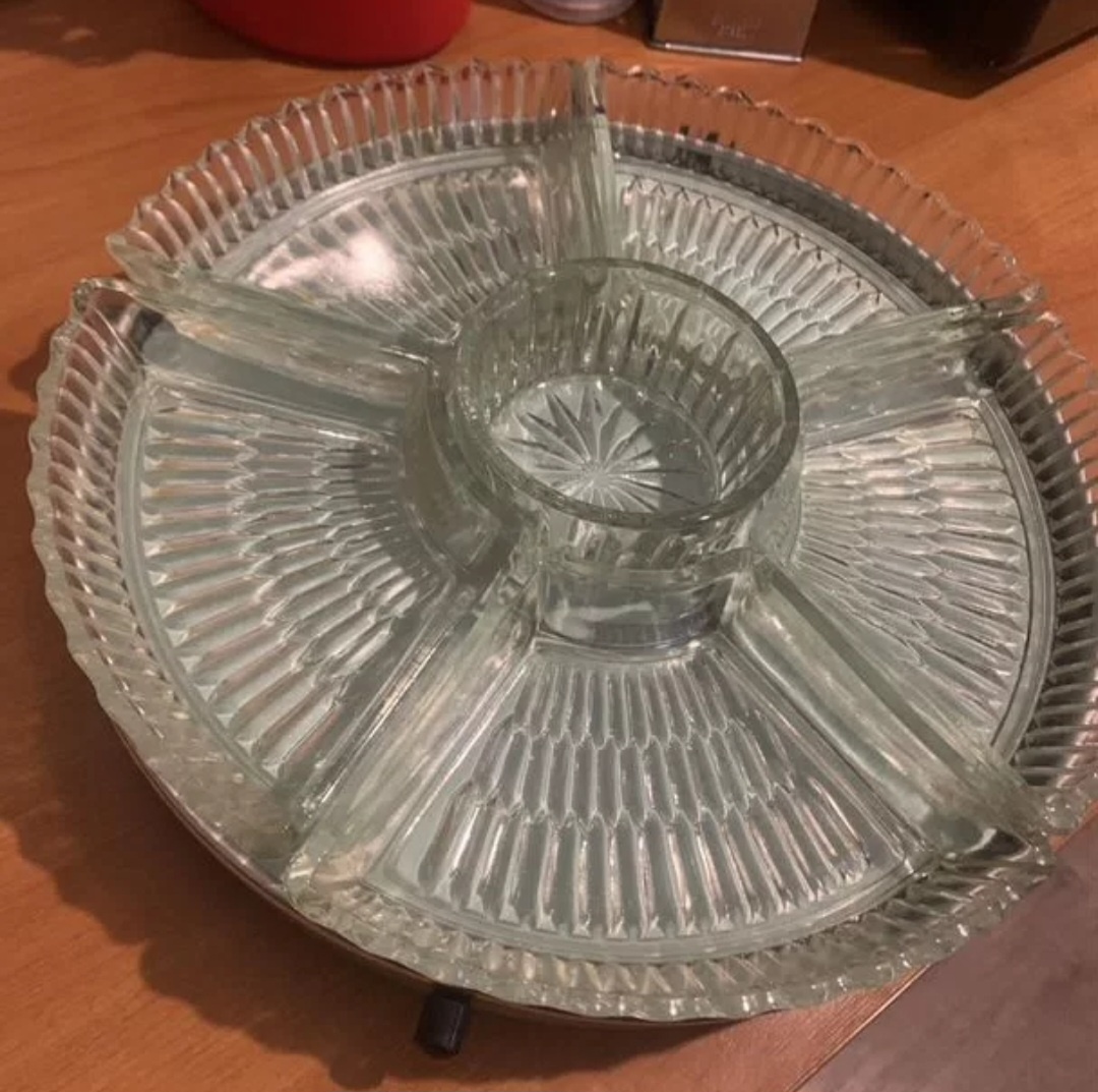 Фото из объявления Авито